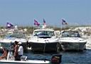 GCO goes to Destin July 4th (97).JPG